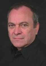 让-克里斯托夫·布维 Jean-Christophe Bouvet