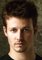 威尔·埃斯蒂斯 Will Estes