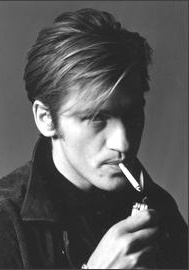 丹尼斯·利瑞 Denis Leary