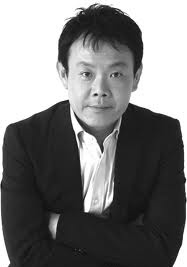 近藤芳正 Yoshimasa Kondô