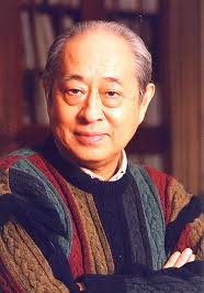 长门裕之 Hiroyuki Nagato