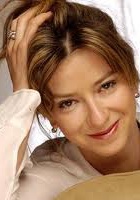 米里亚娜·约科维奇 Mirjana Jokovic