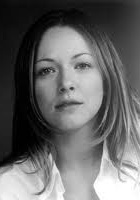 娜塔莎·塔普什科维奇 Nataša Tapušković