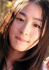 蔡颖恩 Evelyn Choi