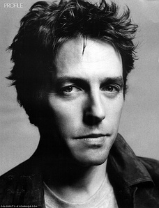 休·格兰特 Hugh Grant