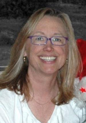 李·夏洛特·卡米尔 Lee Shallat Chemel