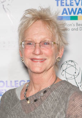 艾洛迪·基恩 Elodie Keene