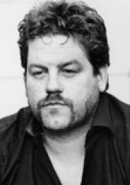 泰德·戴米 Ted Demme