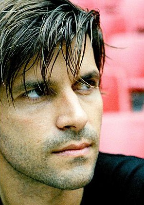 帕斯奎尔·阿莱亚尔迪 Pasquale Aleardi