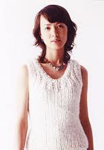 石野阳子 Yôko Ishino