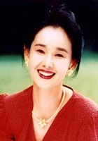 中野良子 Ryoko Nakano