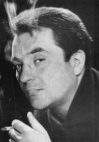 让·卡尔梅 Jean Carmet