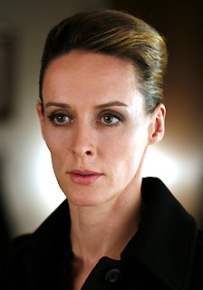 克洛德·佩隆 Claude Perron