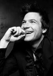 杰森·贝特曼 Jason Bateman