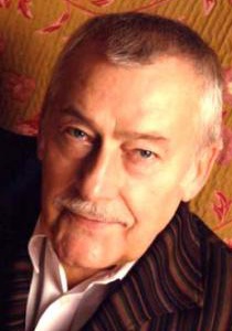 米歇尔·迪绍苏瓦 Michel Duchaussoy