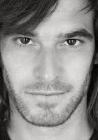 阿方索·巴萨维 Alfonso Bassave