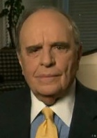 沃尔特·格劳曼 Walter Grauman