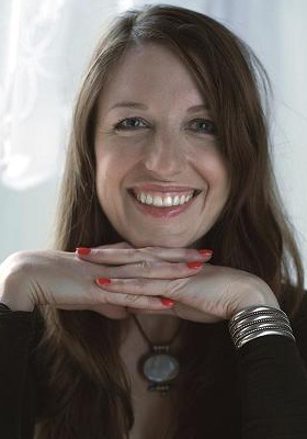 苏西·邓普顿 Suzie Templeton