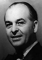 卡迈恩·科波拉 Carmine Coppola