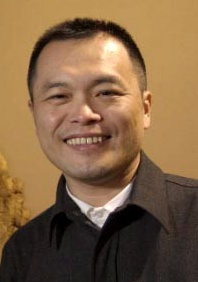 山村浩二 Koji Yamamura