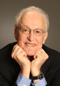 大卫·希尔 David Shire