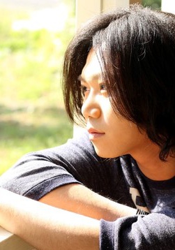 蔡升晏 Matthew Tsai