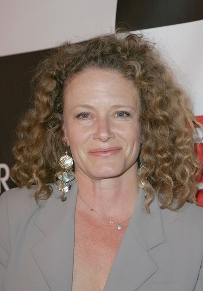 阿什利·克劳 Ashley Crow