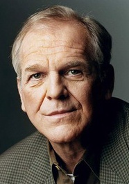 约翰·斯宾塞 John Spencer