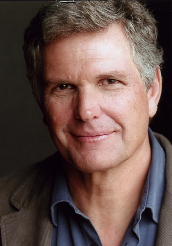 克里斯托弗·阿尔伯特 Christopher Allport