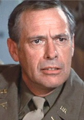 罗斯·艾略特 Ross Elliott