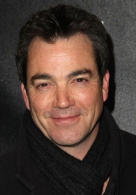 乔恩·坦尼 Jon Tenney