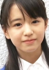 日向奈奈美 Nanami Hyuga