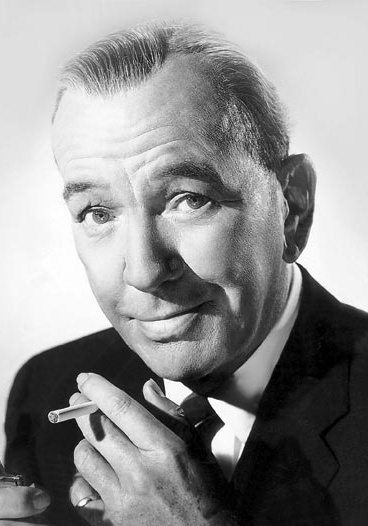 诺埃尔·考沃德 Noel Coward