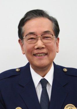 北村总一朗 Sôichirô Kitamura