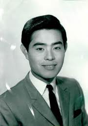 加藤茶 Cha Katô