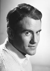 伊安·邦纳 Ian Bannen