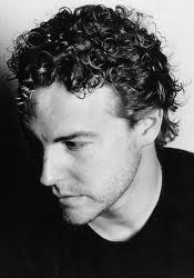 萨缪尔·韦斯特 Samuel West