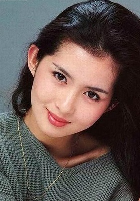 古手川祐子 Yûko Kotegawa