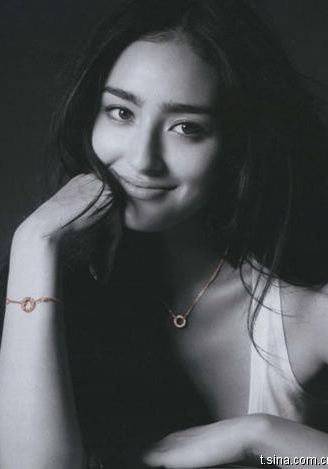 长谷川润 Jun Hasegawa