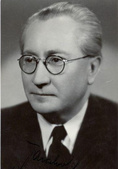 马尔万·雅罗斯拉夫 Jaroslav Marvan