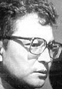 利诺·布洛卡 Lino Brocka