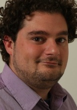 鲍比·莫尼汉 Bobby Moynihan