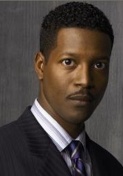 科瑞·雷诺兹 Corey Reynolds