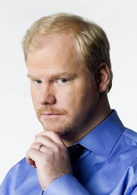 吉姆·加菲根 Jim Gaffigan