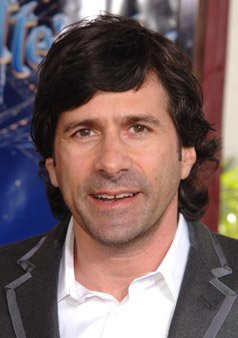 盖瑞·温尼克 Gary Winick