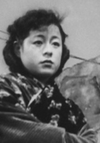 千石规子 Noriko Sengoku