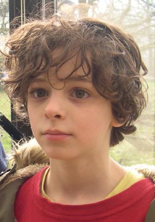 Arnaud Marciszewer Arnaud Marciszewer