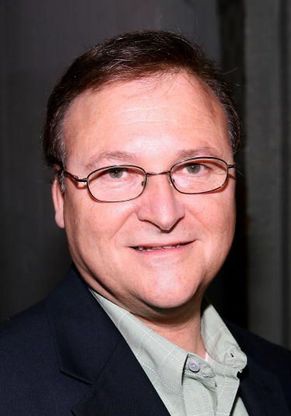 阿曼德·马斯楚安尼 Armand Mastroianni