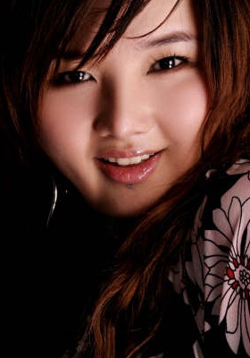 姚文雪 Wenxue Yao