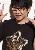 刘冠佑 Kuan-Yu Liu